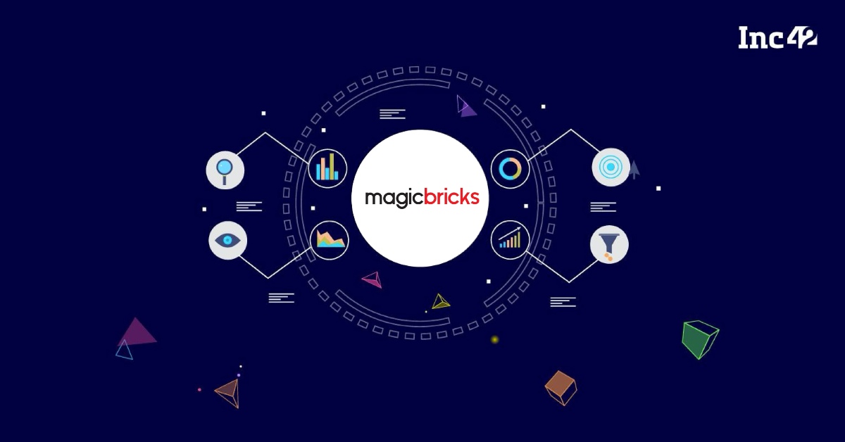 Skype number filtering: A key technology for protecting user accounts and personal information